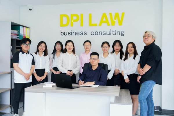 Unlocking donations: powerful email campaign techniques for uk charities