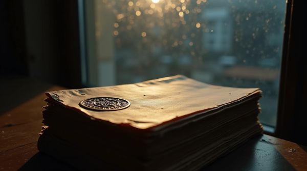 Document fraud detection: Why accuracy is not enough anymore