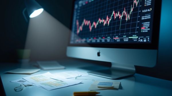 Document fraud detection: Why accuracy is not enough anymore