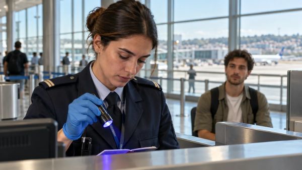 Enhancing document fraud detection: Beyond mere accuracy