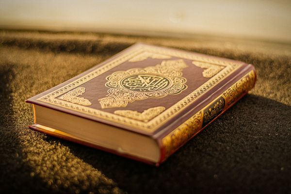 Learn Quran Online: What Separates a Real Teacher From an App