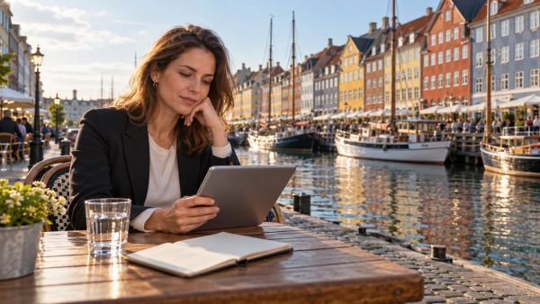Top mistakes HR teams make when selecting an AI coaching tool