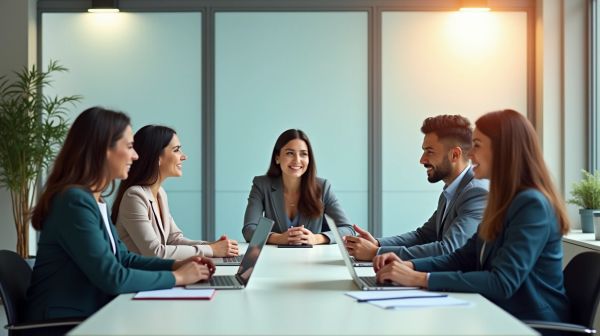 What HR teams get wrong when they buy their first AI coaching platform