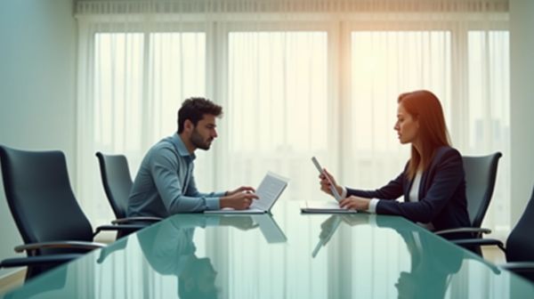 What HR teams get wrong when they buy their first AI coaching platform
